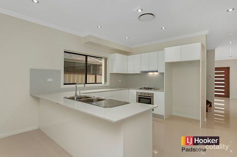Property photo of 53A Clancy Street Padstow Heights NSW 2211