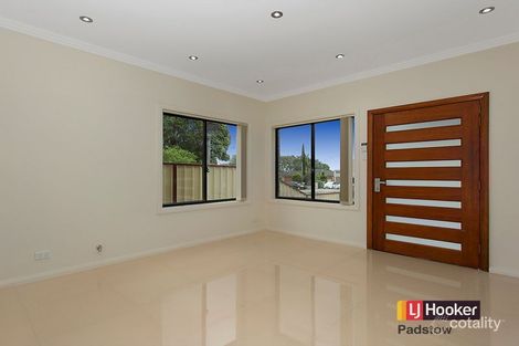 Property photo of 53A Clancy Street Padstow Heights NSW 2211