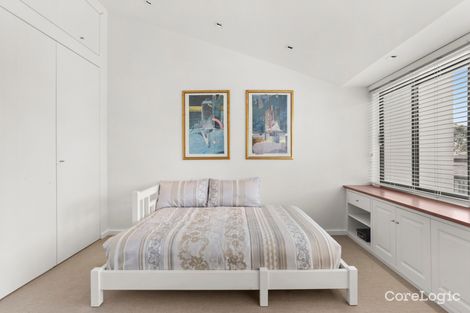 Property photo of 3/9 Marathon Mews Double Bay NSW 2028