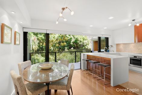 Property photo of 3/9 Marathon Mews Double Bay NSW 2028