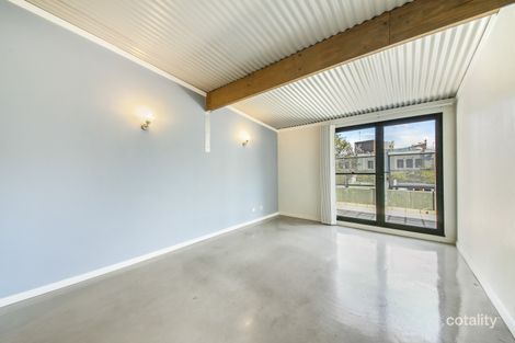 Property photo of 12/9-27 Moorgate Street Chippendale NSW 2008