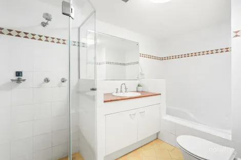 Property photo of 13/214-216 Pacific Highway Greenwich NSW 2065