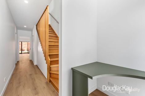 Property photo of 1/20 Alice Street Sunshine VIC 3020