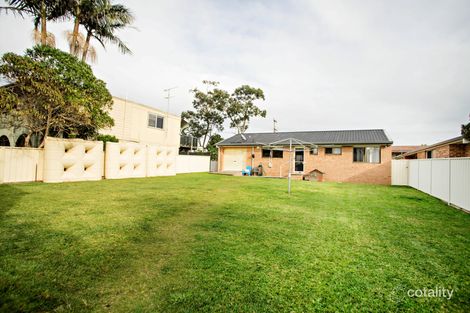 50 Richardson St, Old Bar, NSW 2430