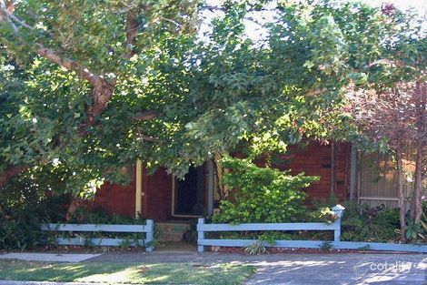 Property photo of 4 Bannerman Crescent Rosebery NSW 2018