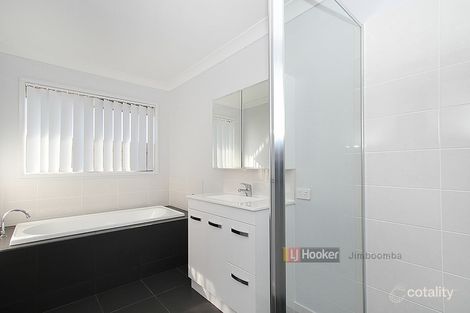 Property photo of 80 Trailblazer Drive Flagstone QLD 4280