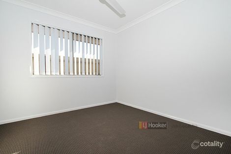 Property photo of 80 Trailblazer Drive Flagstone QLD 4280