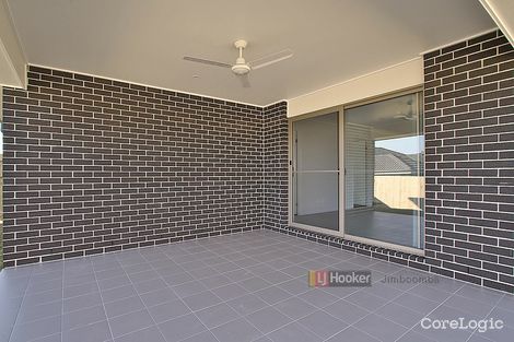 Property photo of 80 Trailblazer Drive Flagstone QLD 4280