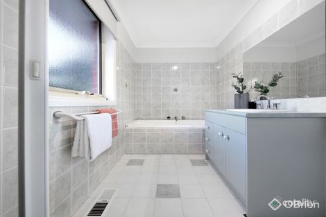 Property photo of 2/14 Madeleine Road Clayton VIC 3168