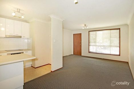 Property photo of 29 Pindarri Avenue Berkeley Vale NSW 2261