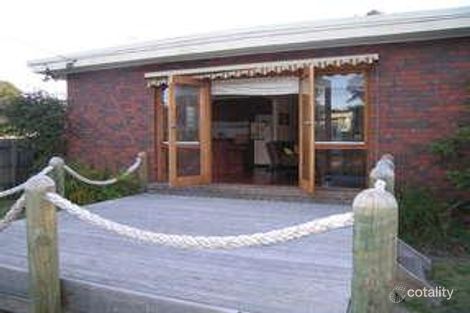 Property photo of 4 Foothills Avenue McCrae VIC 3938