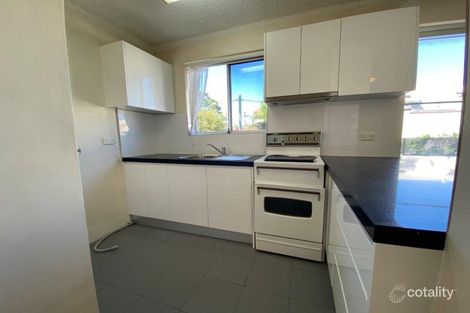Property photo of 13/153 Salisbury Road Camperdown NSW 2050