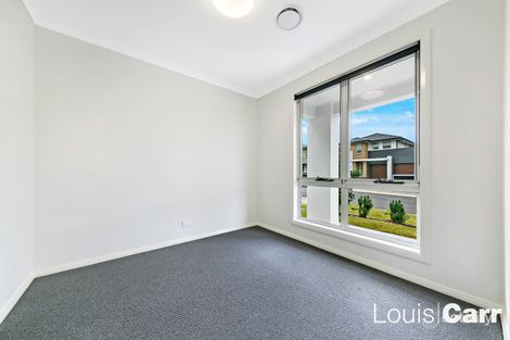 Property photo of 17 Freesia Street Marsden Park NSW 2765