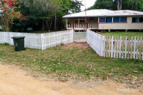 Property photo of LOT 33 Kennedy Highway Innot Hot Springs QLD 4872