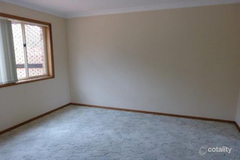 Property photo of 18 Gwynellen Place Cherrybrook NSW 2126