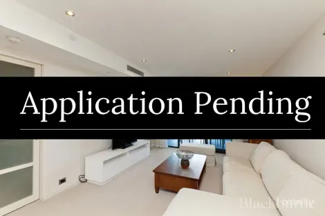 Property photo of 16/98 Terrace Road East Perth WA 6004