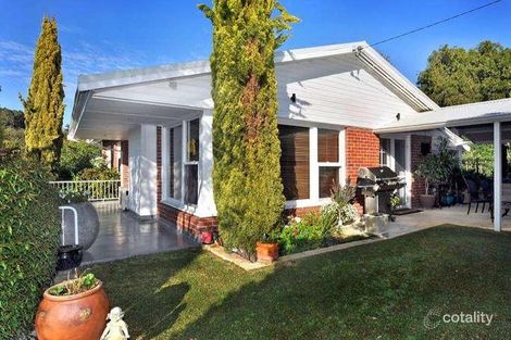 2 Churchill Dr, South Bunbury, WA 6230
