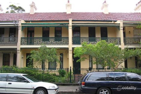 Property photo of 15 Boyce Street Glebe NSW 2037