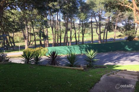 Property photo of 33 Clyde Terrace Mount Compass SA 5210