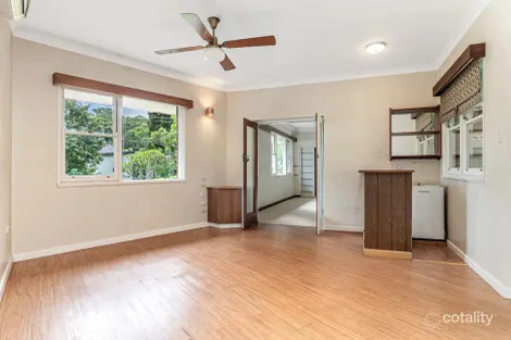 Property photo of 7 Myoora Street Pymble NSW 2073