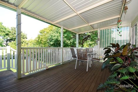 Property photo of 30 Geoffrey Street Mount Lofty QLD 4350