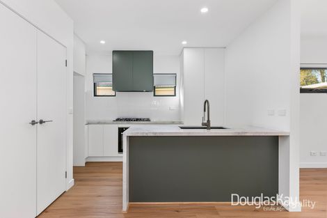 Property photo of 1/20 Alice Street Sunshine VIC 3020