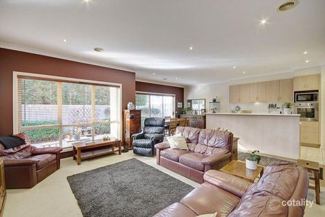 Property photo of 20 Trigg Street Geelong West VIC 3218