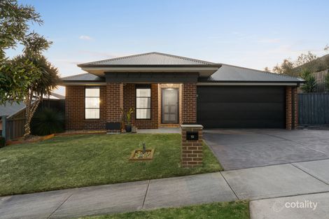 Property photo of 10 Elmside Avenue Warragul VIC 3820