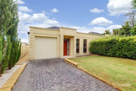 1 Hay Rd, Linden Park, SA 5065