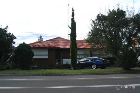 43 Smith St, Kingswood, NSW 2747