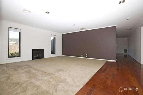 Property photo of 3 Hayes Court Highton VIC 3216