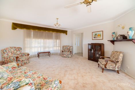 Property photo of 4 Burgundy Road Mudgee NSW 2850