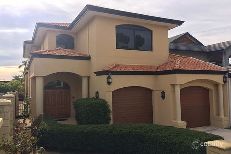 47 Stoneham Rd, Attadale, WA 6156