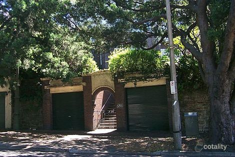 582 New South Head Rd, Point Piper, NSW 2027