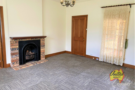 Property photo of 285 Woodbridge Road Menangle NSW 2568