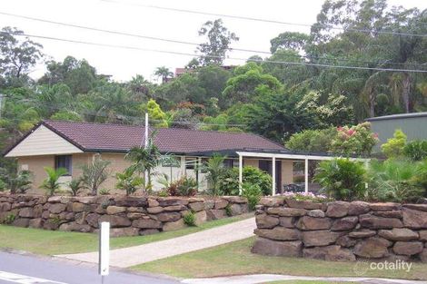 1 Lasandra Ct, Shailer Park, QLD 4128