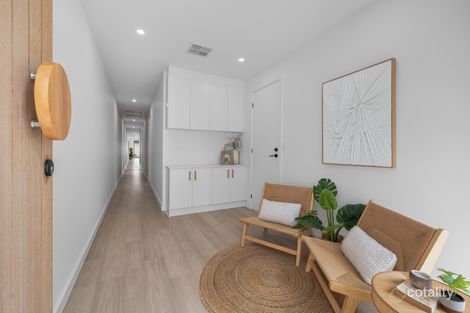 Property photo of 1 McKellar Terrace Morphettville SA 5043