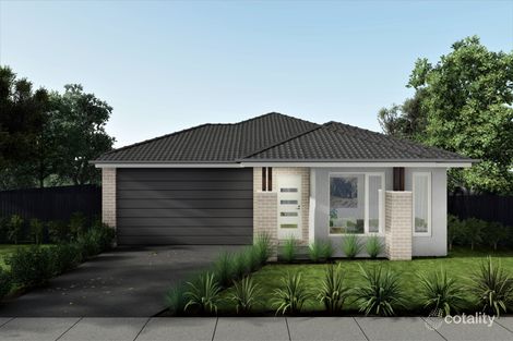 5 Heritage Way, Officer, VIC 3809