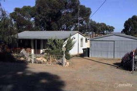 Property photo of 19 Phillip Avenue Swan Reach SA 5354