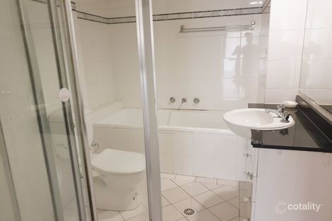 Property photo of 57/14-16 Ormonde Parade Hurstville NSW 2220