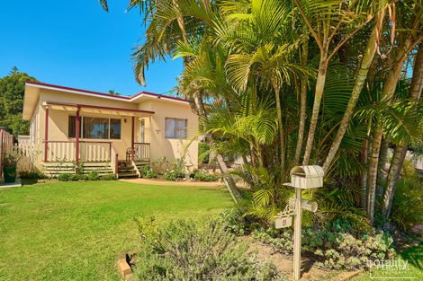 8 Warlters St, Port Macquarie, NSW 2444