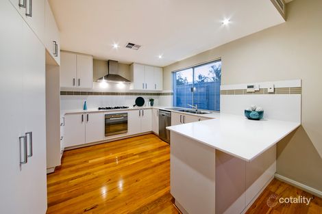 Property photo of 165A Hancock Street Doubleview WA 6018