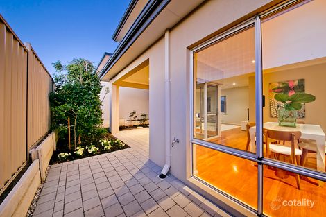 Property photo of 165A Hancock Street Doubleview WA 6018
