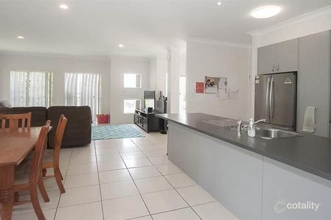 Property photo of 5 Jonathan Street Upper Coomera QLD 4209