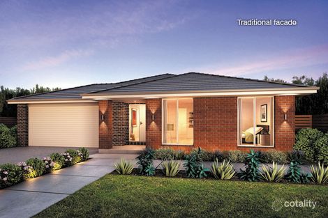 201 Baybrook Ave, Curlewis, VIC 3222