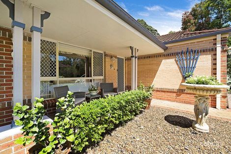 Property photo of 13/1-3 Freda Street Ashmore QLD 4214