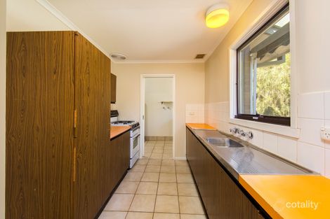 Property photo of 1 Gardner Street Wodonga VIC 3690