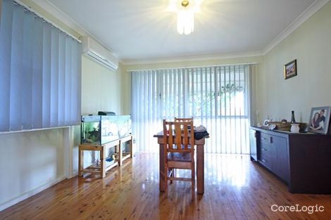 Property photo of 1 Stephenson Street Leumeah NSW 2560