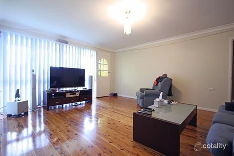 Property photo of 1 Stephenson Street Leumeah NSW 2560
