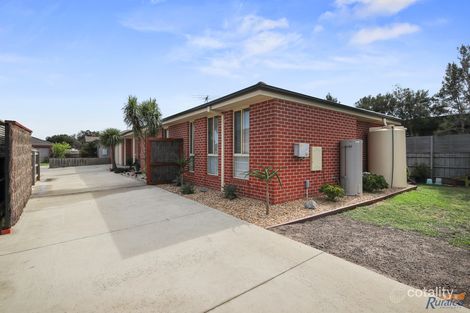 Property photo of 7/8A Henry Street Koo Wee Rup VIC 3981